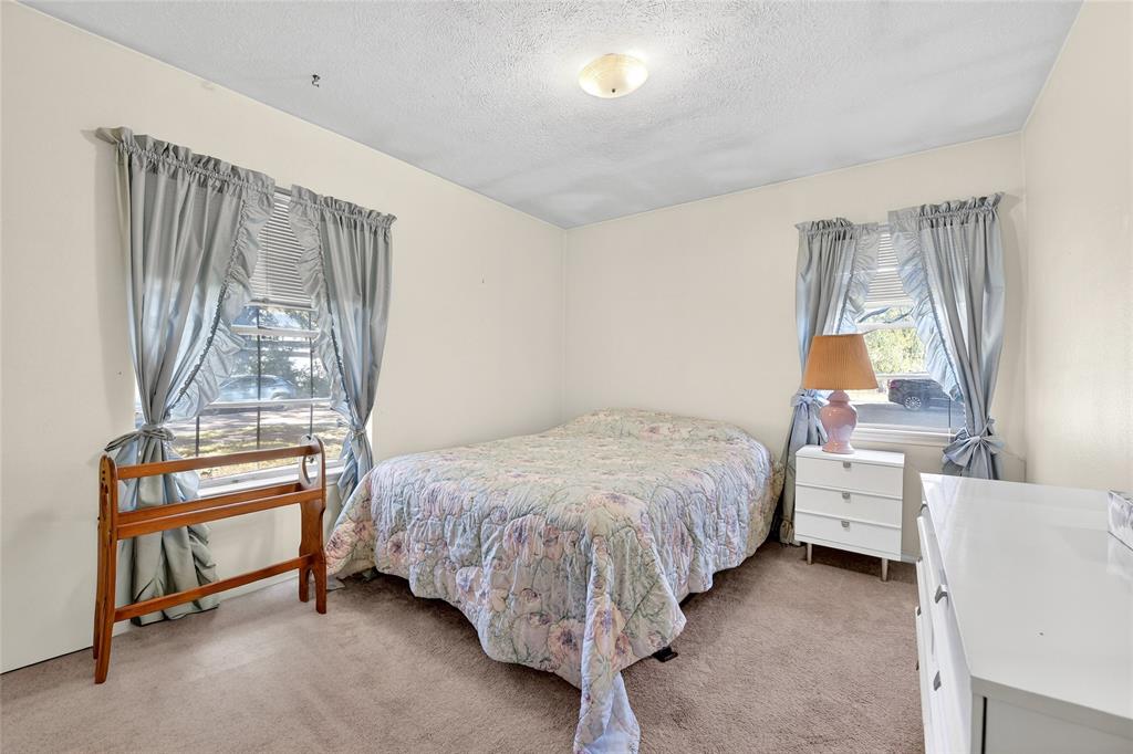 12118 Ridgefair Place Farmers Branch, TX 75234 - Photo 23 of 31