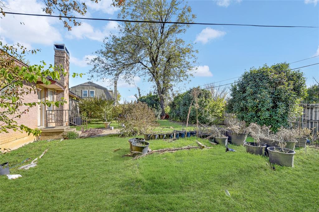 12118 Ridgefair Place Farmers Branch, TX 75234 - Photo 24 of 27