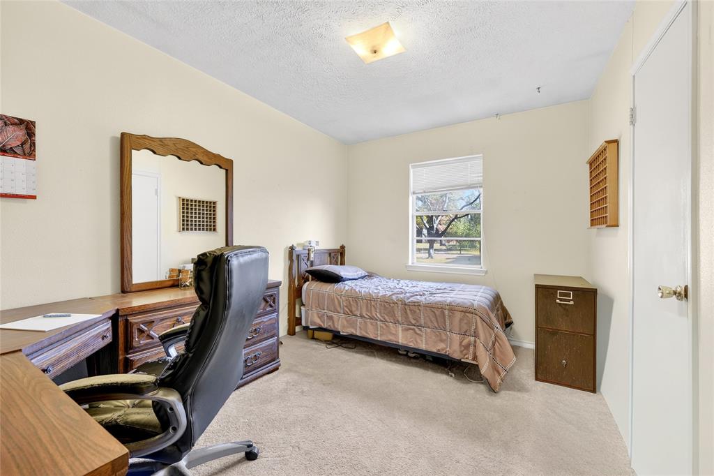 12118 Ridgefair Place Farmers Branch, TX 75234 - Photo 25 of 31