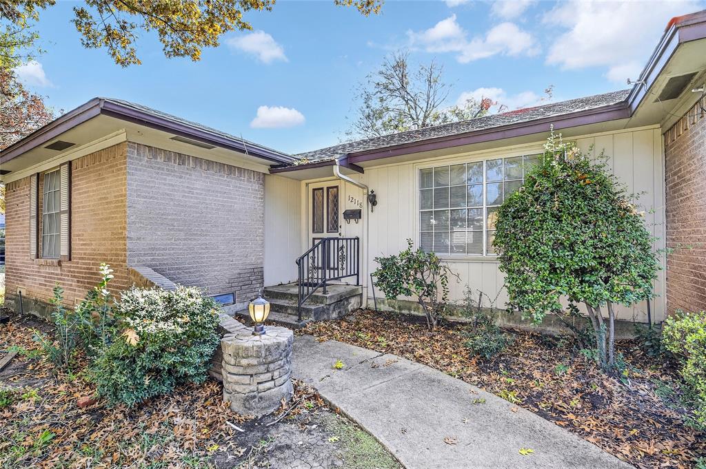 12118 Ridgefair Place Farmers Branch, TX 75234 - Photo 4 of 31