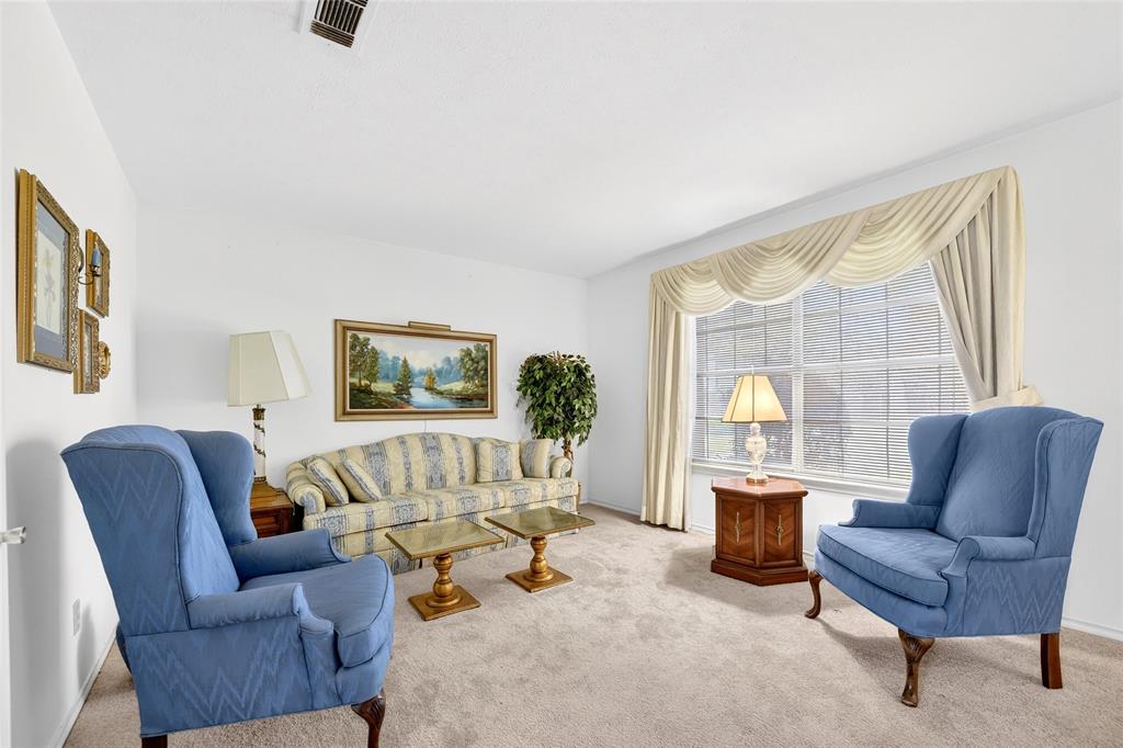 12118 Ridgefair Place Farmers Branch, TX 75234 - Photo 5 of 27