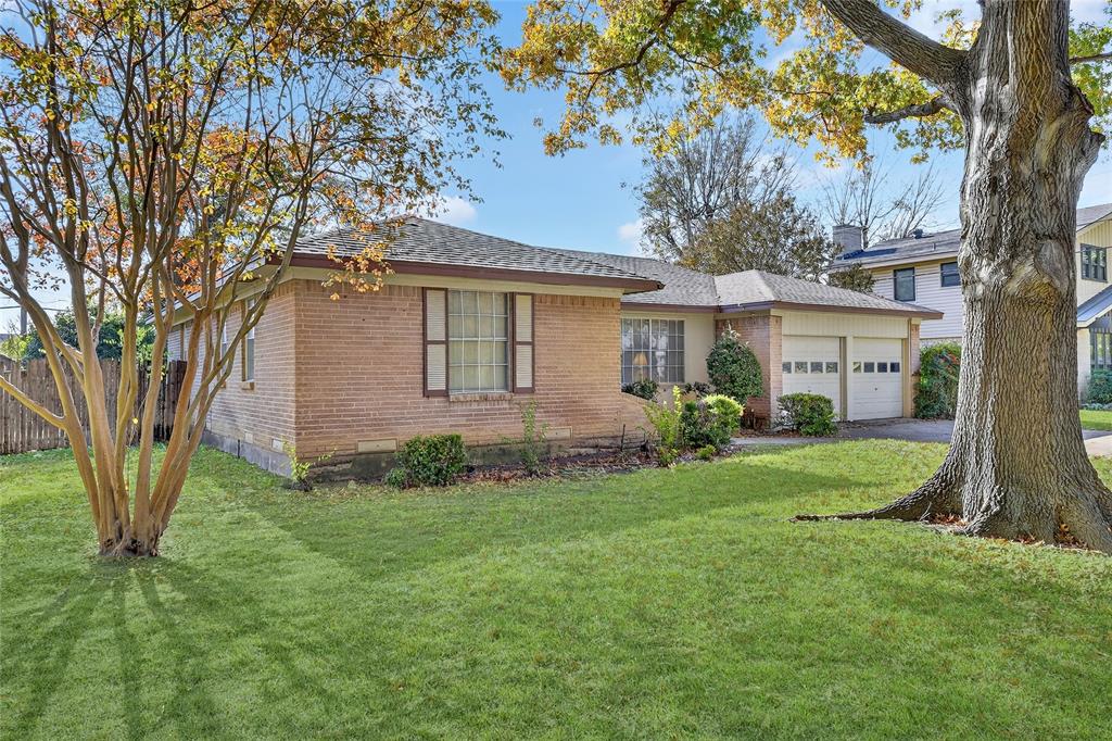 12118 Ridgefair Place Farmers Branch, TX 75234 - Photo 5 of 31