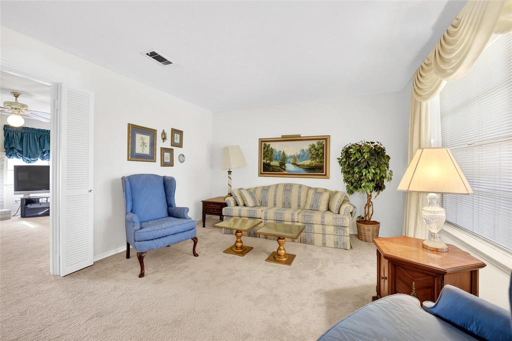 12118 Ridgefair Place Farmers Branch, TX 75234 - Photo 6 of 27