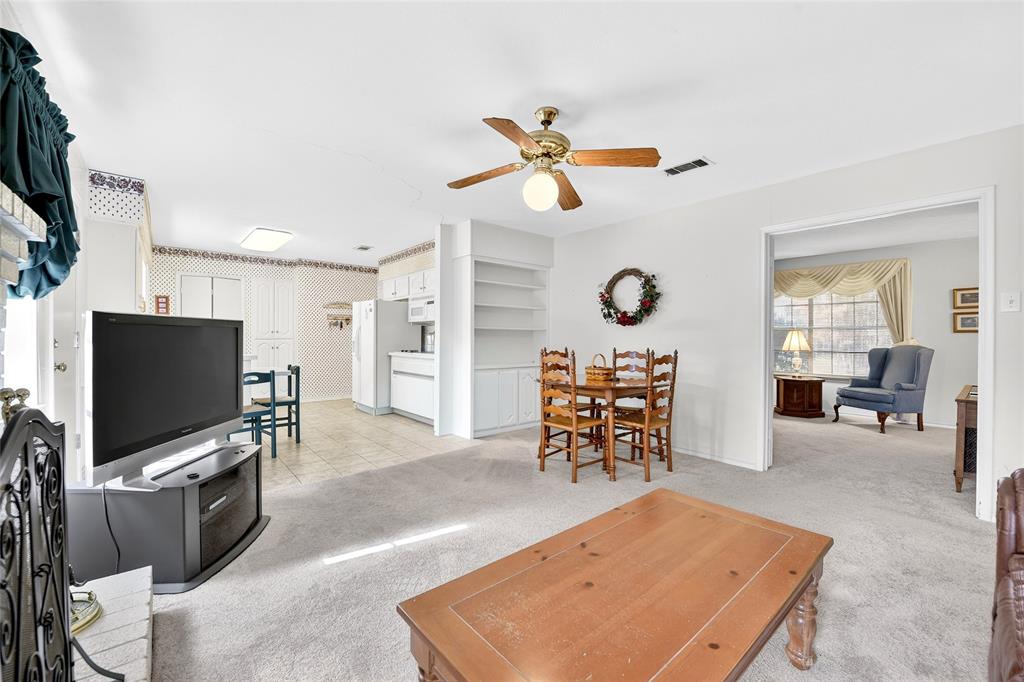 12118 Ridgefair Place Farmers Branch, TX 75234 - Photo 10 of 31