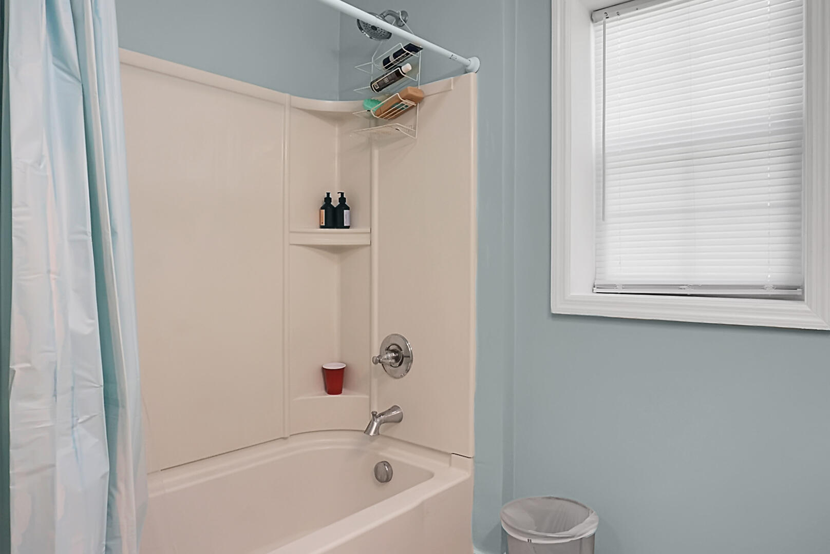 423 Rigby Street Reevesville, SC 29471 - Photo 19 of 54 DSC03453