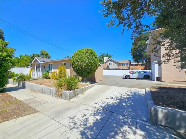 $2,659,000 | 481 Lincoln Avenue, Pasadena, CA 91103