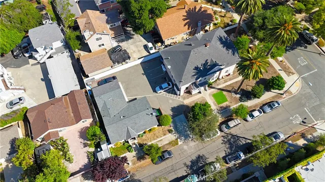 $2,659,000 | 481 Lincoln Avenue, Pasadena, CA 91103