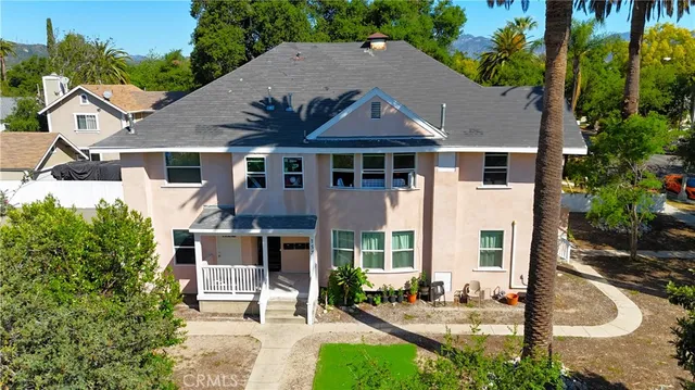 $2,659,000 | 481 Lincoln Avenue, Pasadena, CA 91103