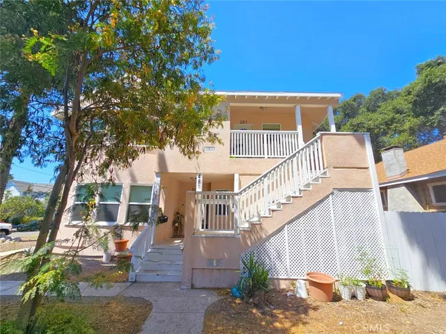 $2,659,000 | 481 Lincoln Avenue, Pasadena, CA 91103