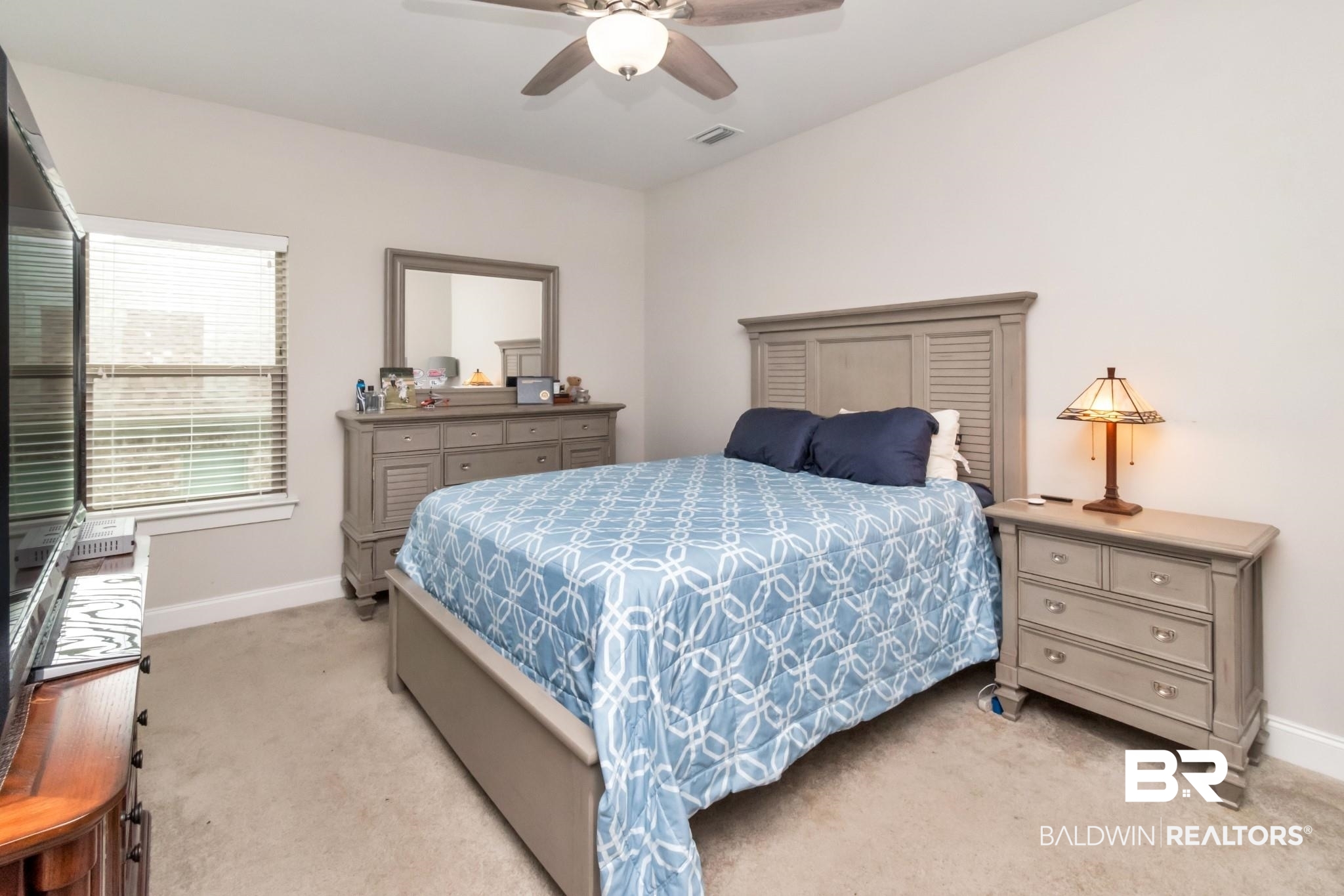 30002 Tamarack Drive Daphne, AL 36527 - Photo 24 of 37 Bedroom 3