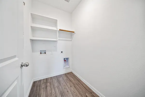 a view of outdoor space