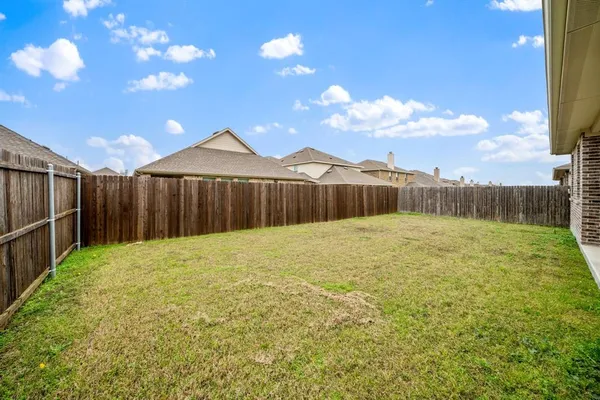 $2,600 | 134 Blair Drive, Fate, TX 75189