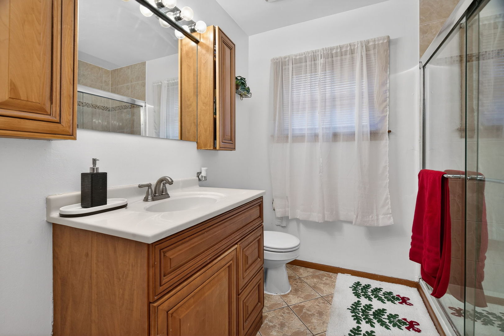 3703 Butterfield Road Bellwood, IL 60104 - Photo 11 of 18 Gallery Image 11