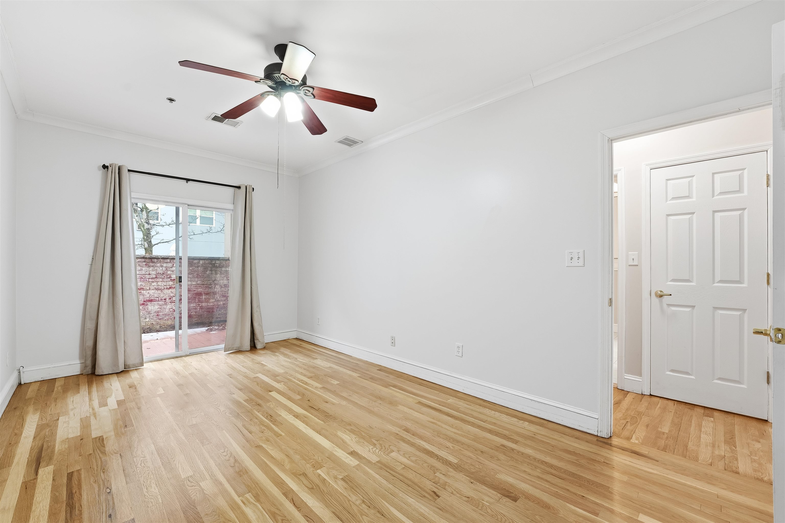 519 Monroe Street, Unit 1B Hoboken, NJ 07030 - Photo 17 of 23