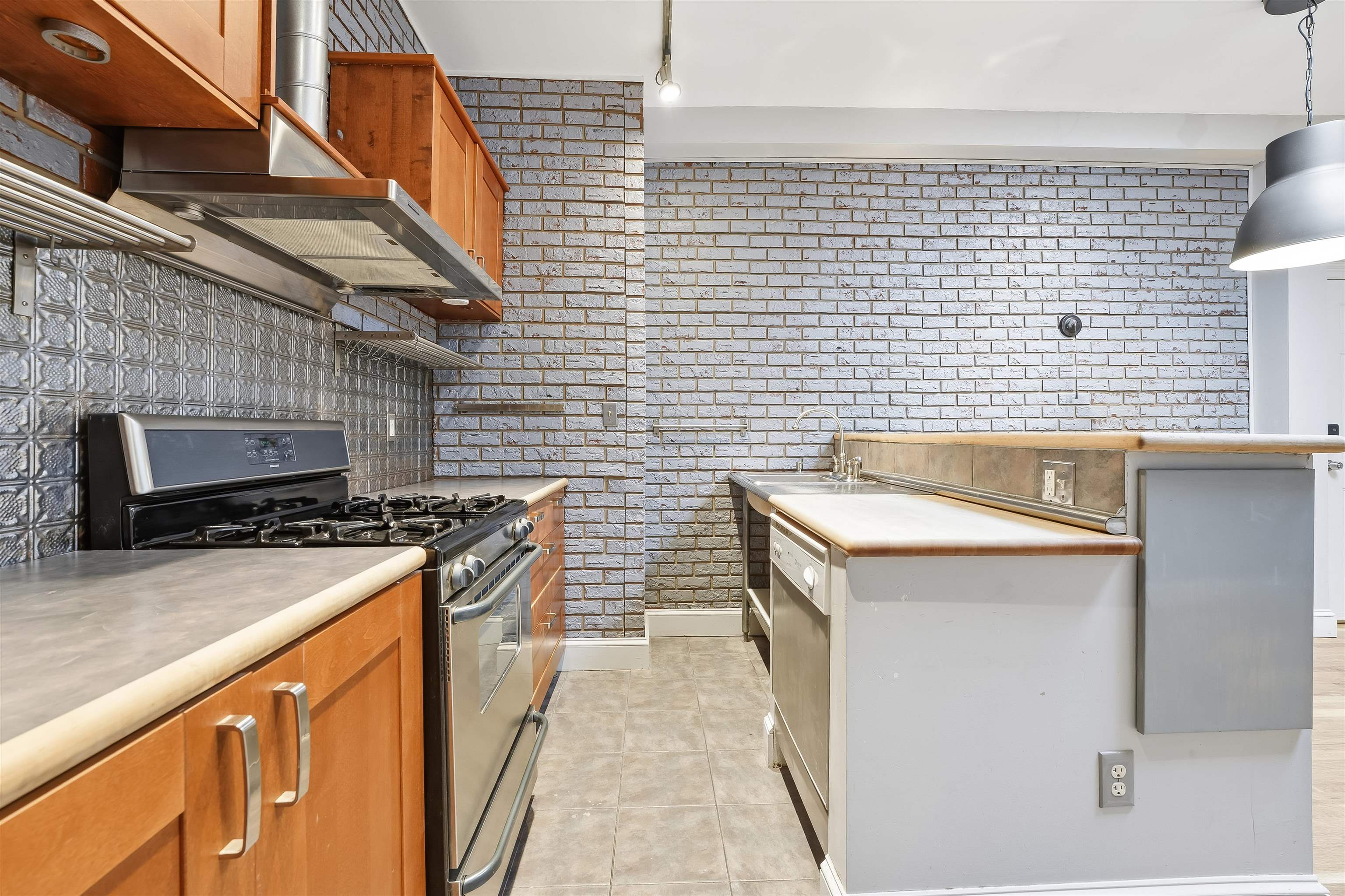 519 Monroe Street, Unit 1B Hoboken, NJ 07030 - Photo 6 of 23