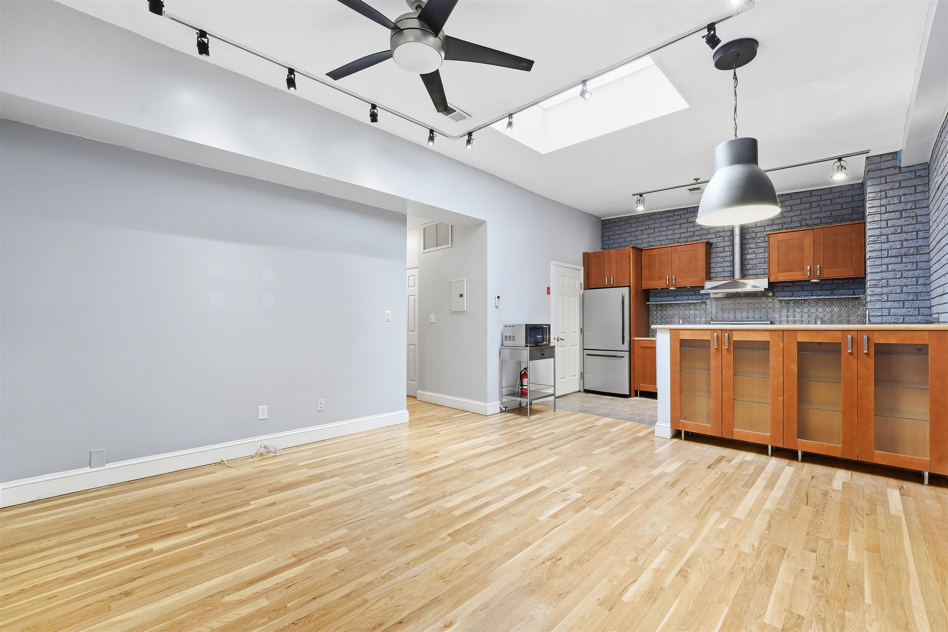 519 Monroe Street, Unit 1B Hoboken, NJ 07030 - Photo 7 of 23