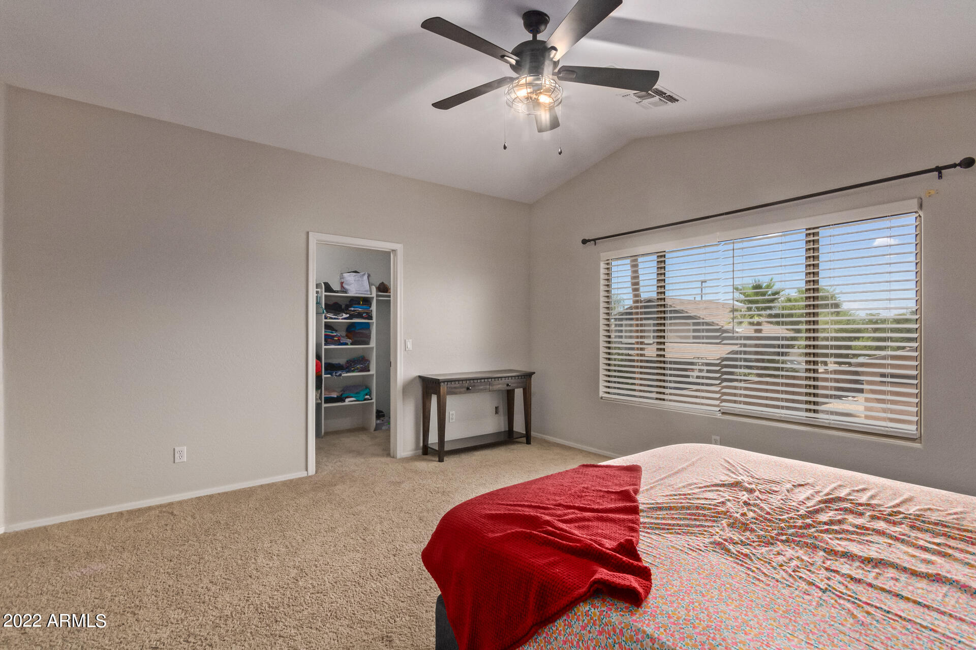3328 East Attleboro Road Gilbert, AZ 85295 - Photo 31 of 71 Master bedroom