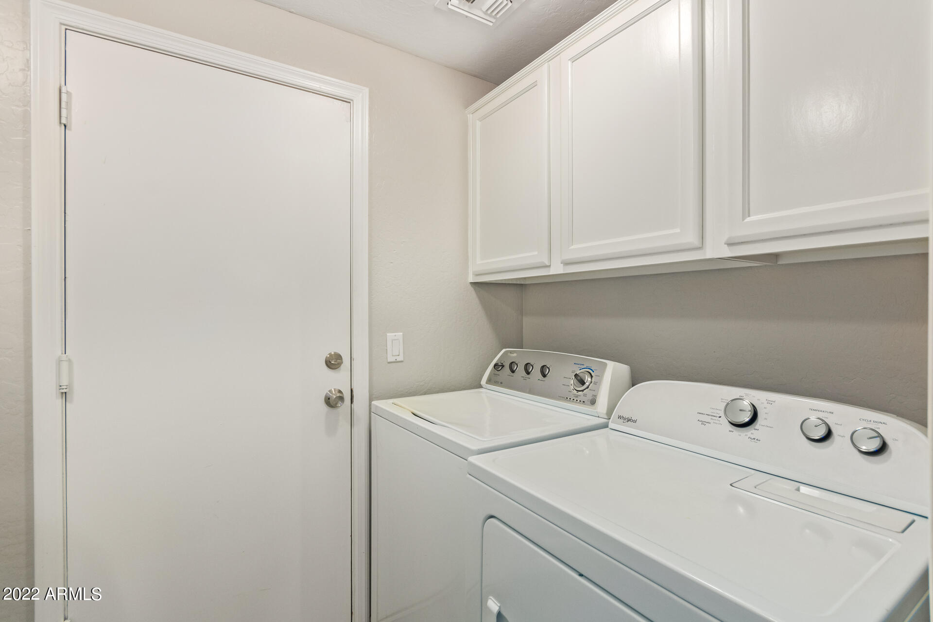 3328 East Attleboro Road Gilbert, AZ 85295 - Photo 40 of 71 Laundry