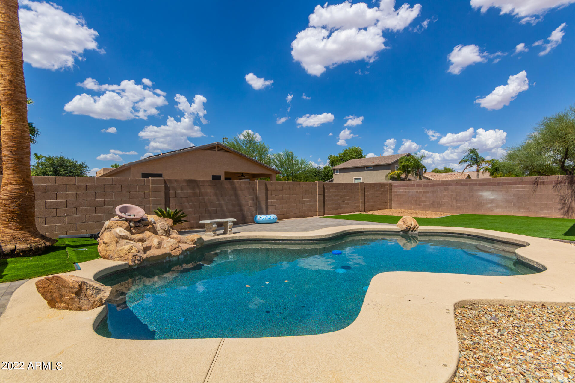 3328 East Attleboro Road Gilbert, AZ 85295 - Photo 44 of 71 47-Attleboro
