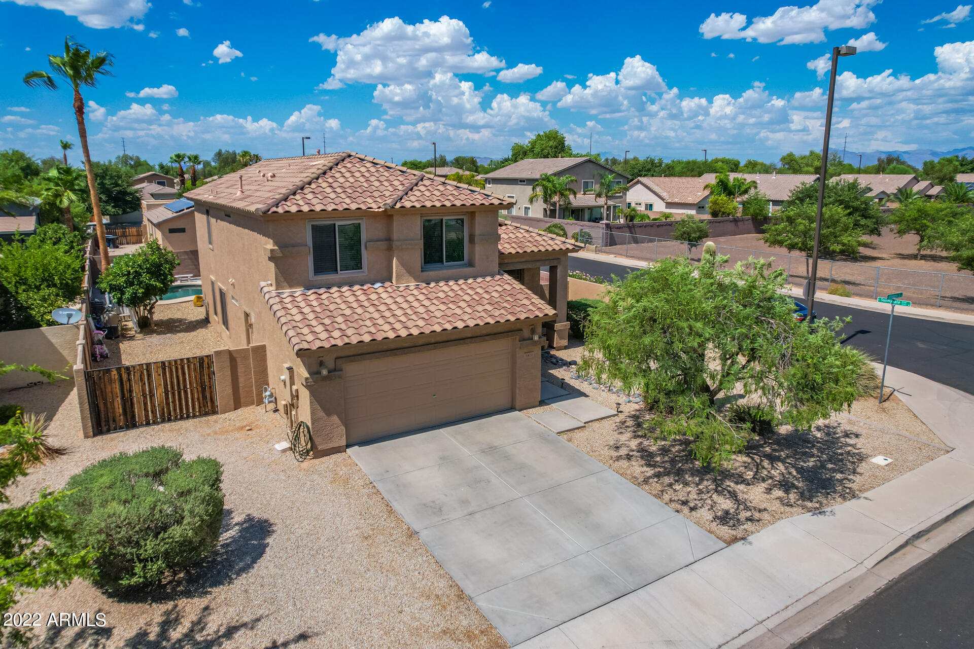 3328 East Attleboro Road Gilbert, AZ 85295 - Photo 53 of 71 03-Attleboro