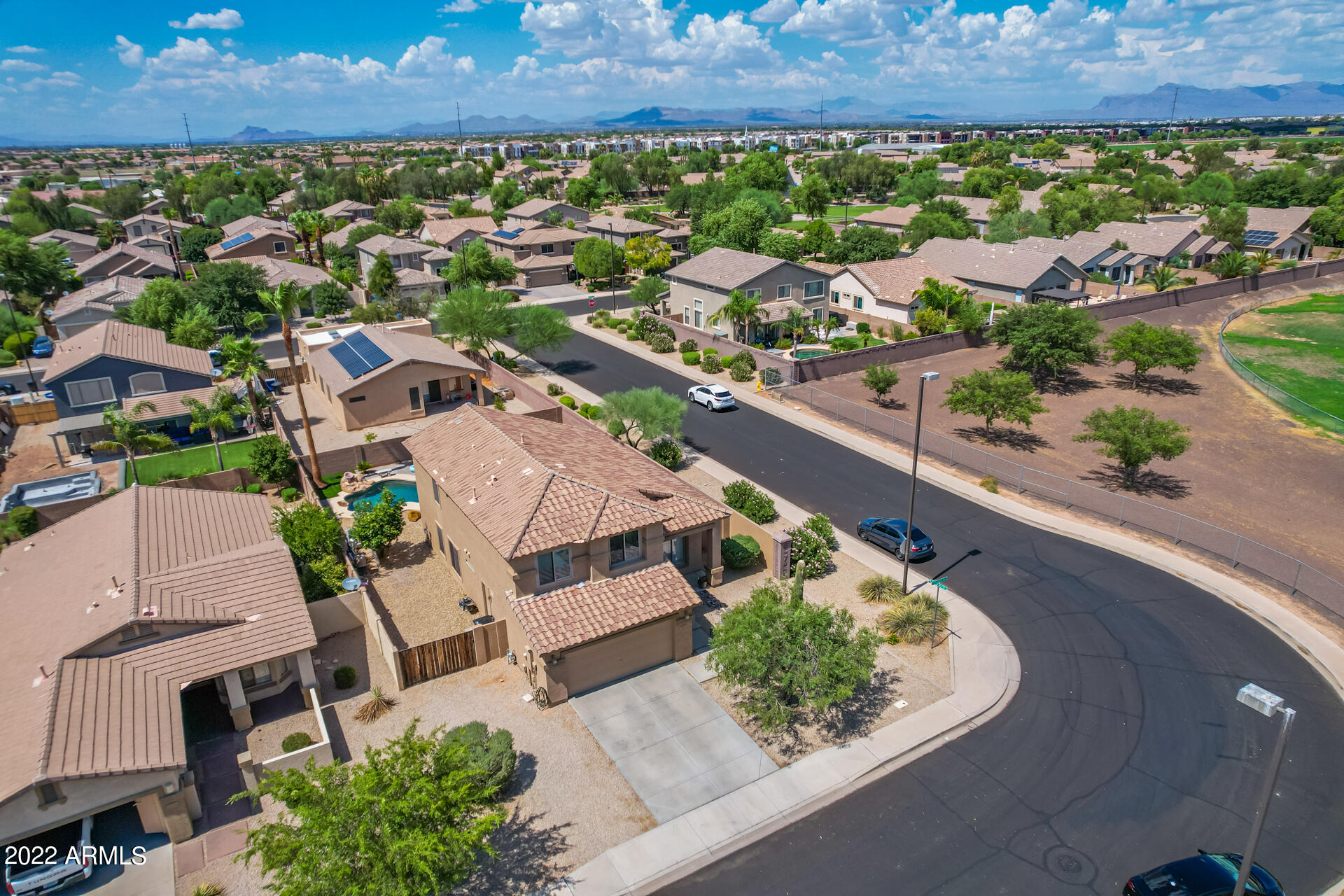 3328 East Attleboro Road Gilbert, AZ 85295 - Photo 54 of 71 04-Attleboro