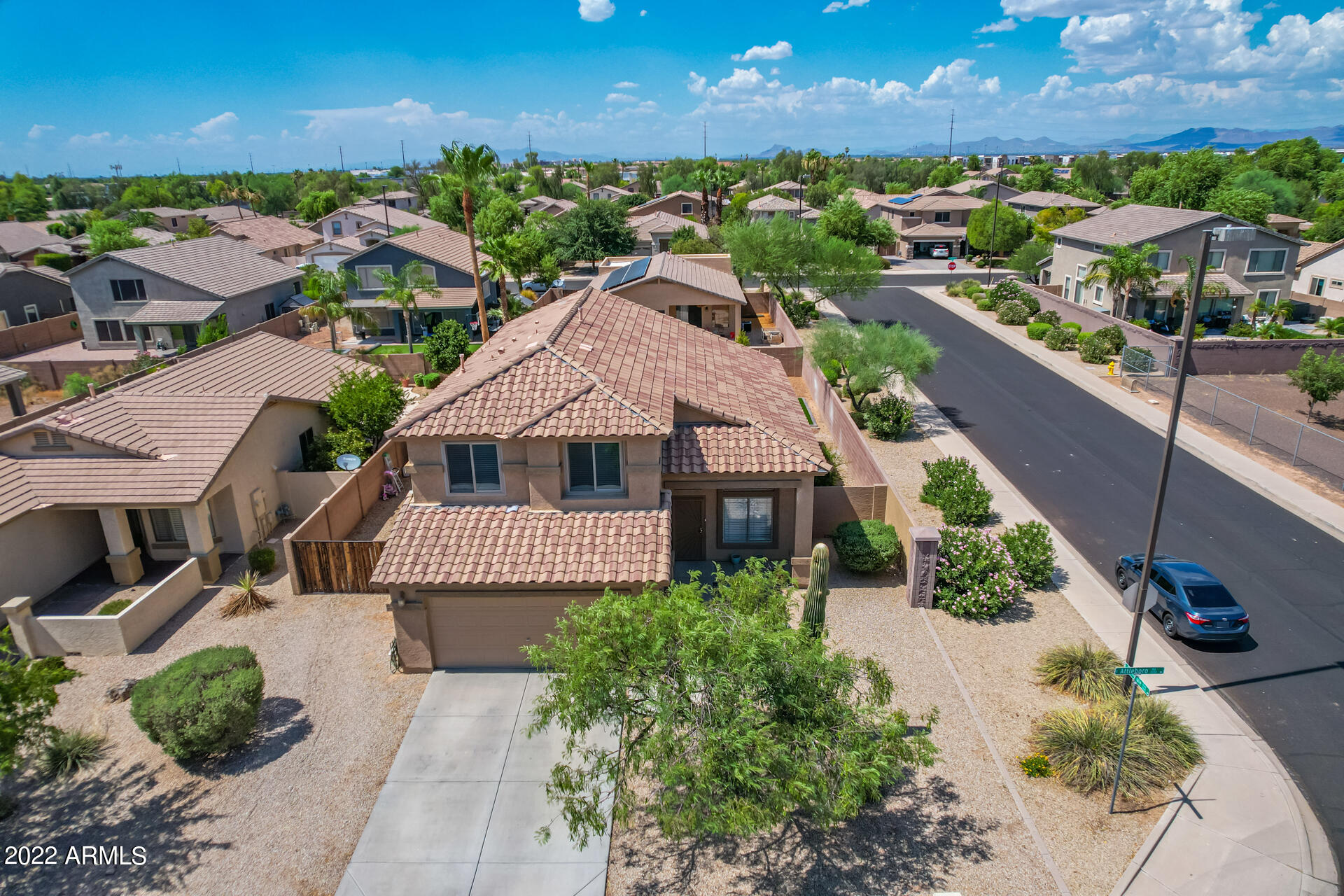 3328 East Attleboro Road Gilbert, AZ 85295 - Photo 56 of 71 06-Attleboro