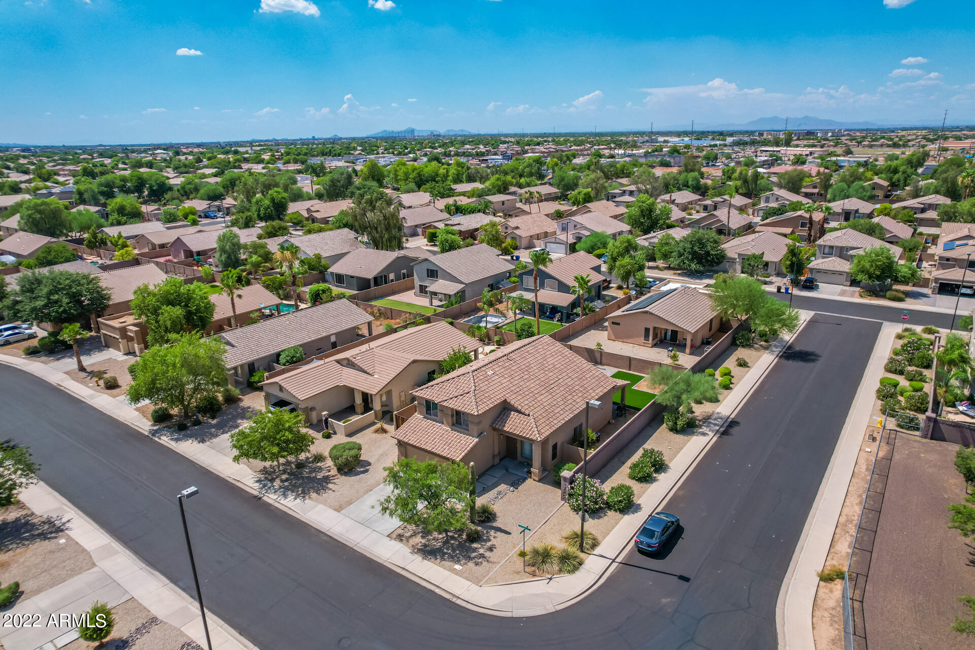 3328 East Attleboro Road Gilbert, AZ 85295 - Photo 59 of 71 10-Attleboro