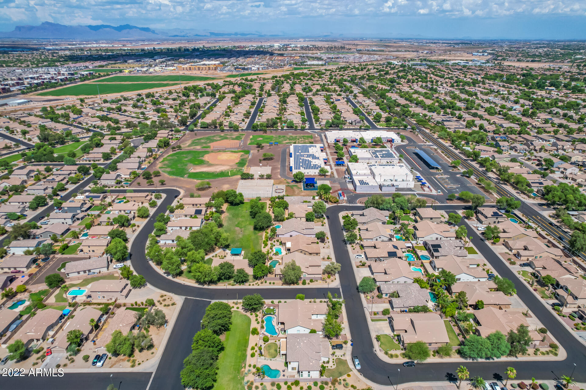 3328 East Attleboro Road Gilbert, AZ 85295 - Photo 69 of 71 20-Attleboro