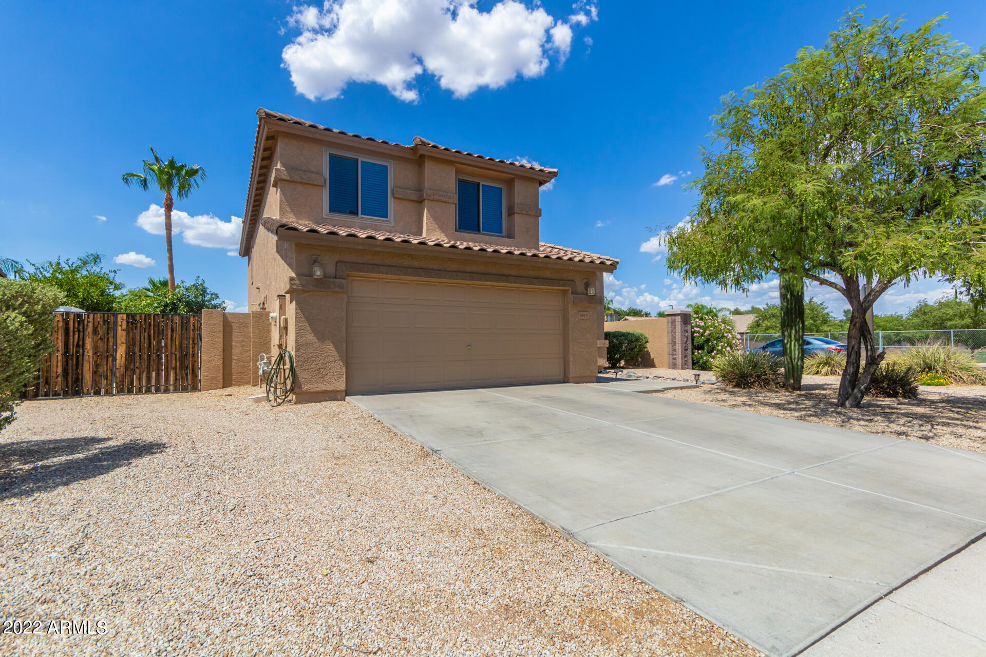 3328 East Attleboro Road Gilbert, AZ 85295 - Photo 7 of 71 05-Attleboro