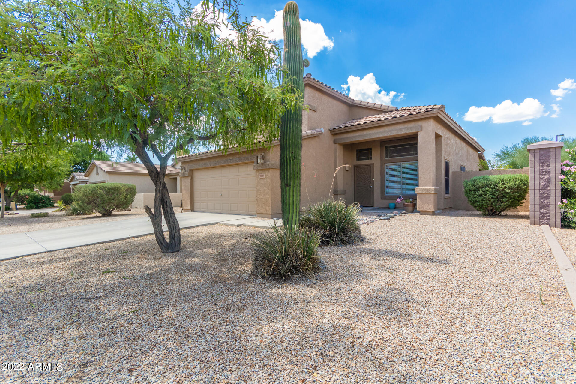 3328 East Attleboro Road Gilbert, AZ 85295 - Photo 8 of 71 07-Attleboro