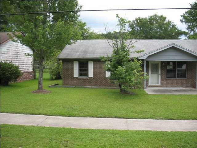 1616 Royle Road Summerville, SC 29486 - Photo 1 of 13 Primary Photo