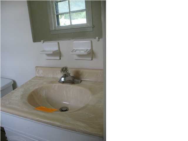 1616 Royle Road Summerville, SC 29486 - Photo 11 of 13 Additional Photo