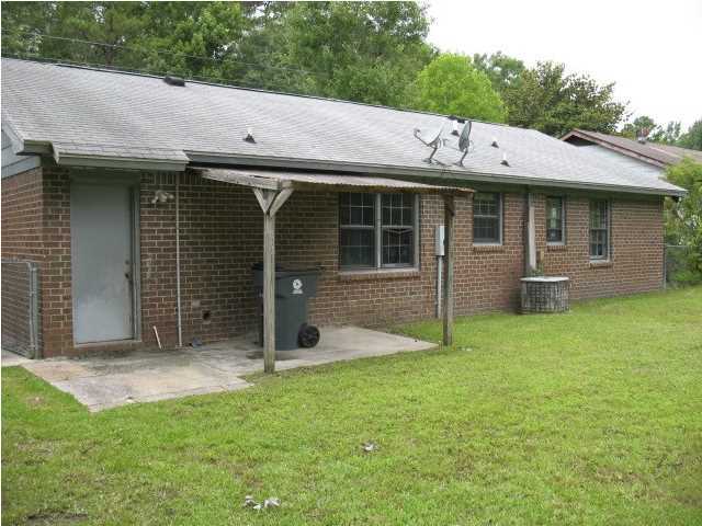 1616 Royle Road Summerville, SC 29486 - Photo 4 of 13 Additional Photo
