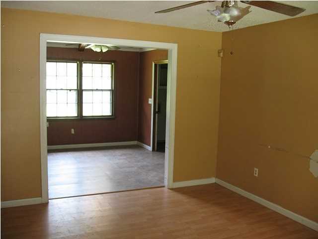 1616 Royle Road Summerville, SC 29486 - Photo 5 of 13 Additional Photo