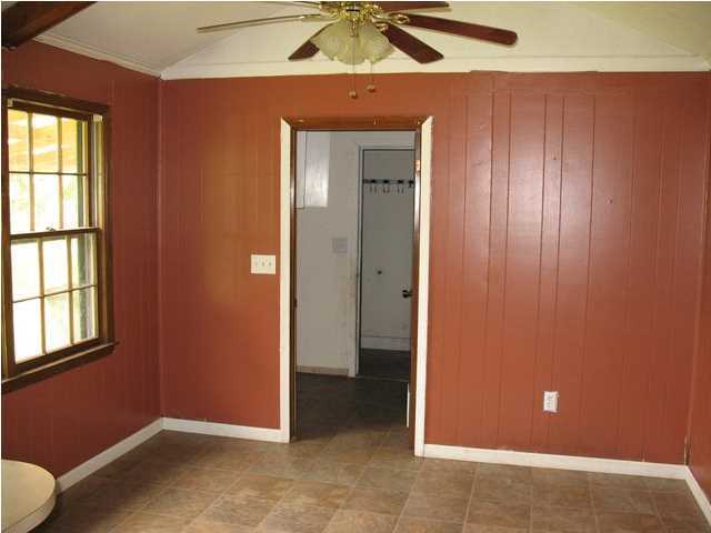 1616 Royle Road Summerville, SC 29486 - Photo 6 of 13 Additional Photo