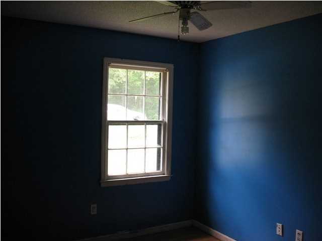 1616 Royle Road Summerville, SC 29486 - Photo 8 of 13 Additional Photo