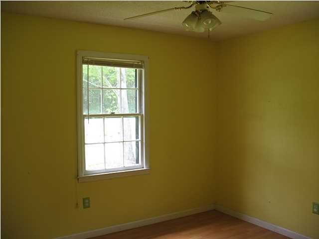 1616 Royle Road Summerville, SC 29486 - Photo 9 of 13 Additional Photo
