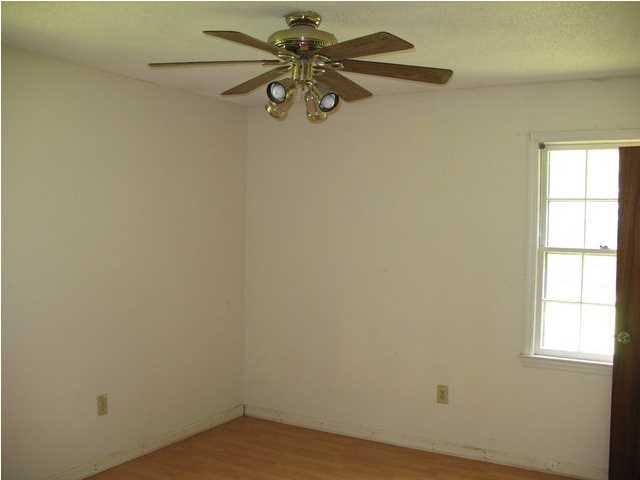 1616 Royle Road Summerville, SC 29486 - Photo 10 of 13 Additional Photo