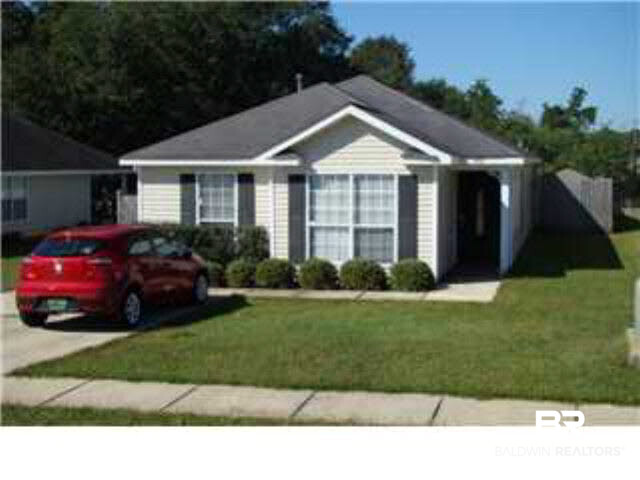 1000 Hamilton Bridges Drive West Mobile, AL 36695 - Photo 1 of 1