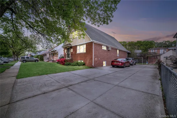 $1,289,000 | 83-43 242nd Street | Bellerose