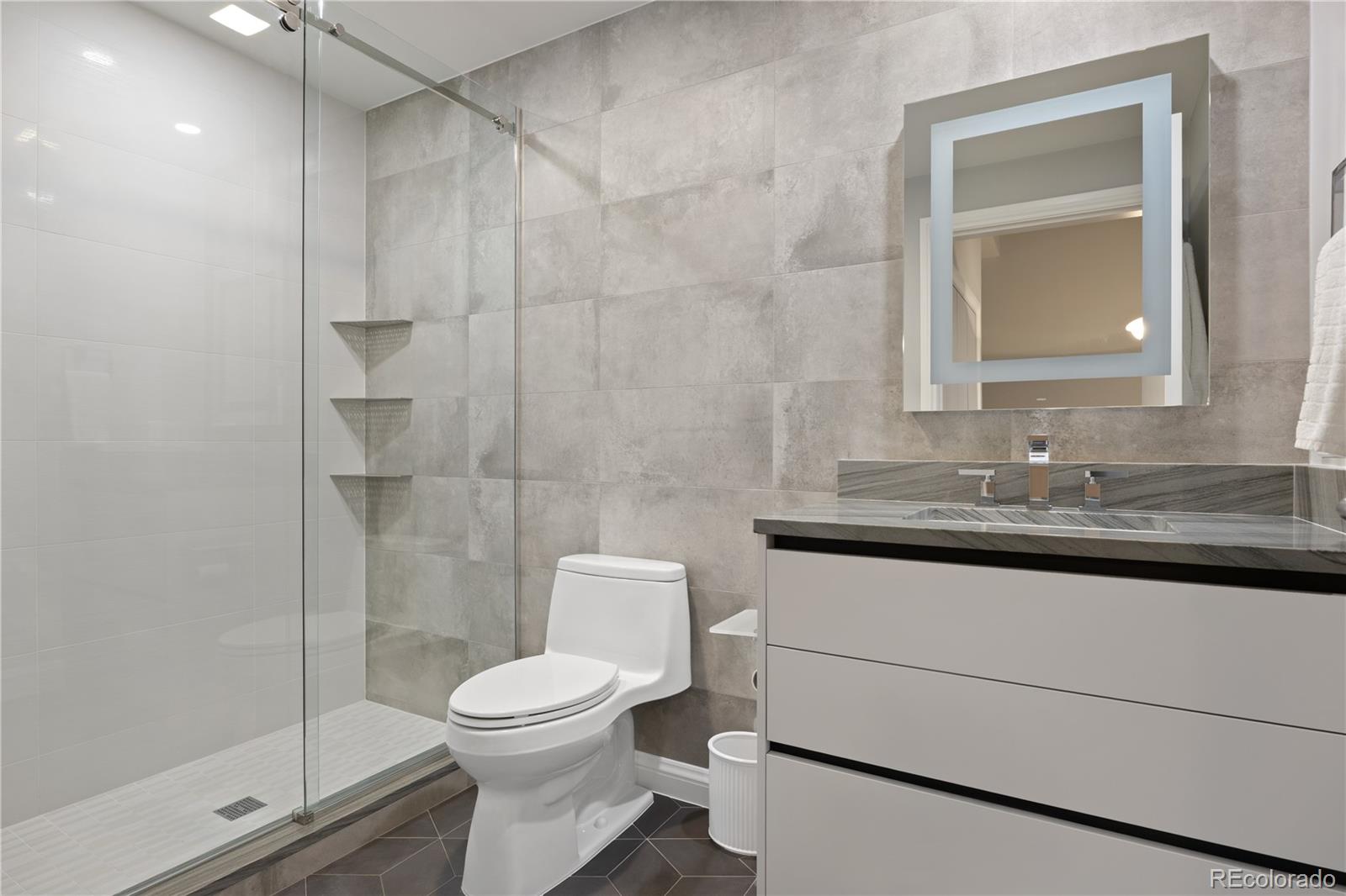 1890 Wynkoop Street, Unit 801 Denver, CO 80202 - Photo 22 of 29