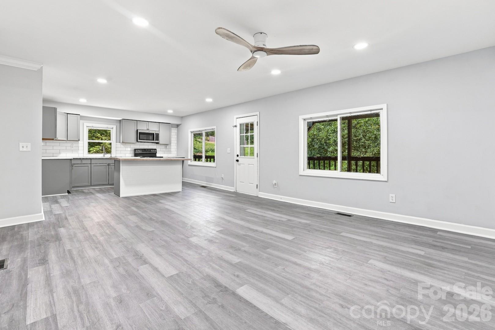 3028 Playmore Beach Road Morganton, NC 28655 - Photo 13 of 41 Gallery Image 13