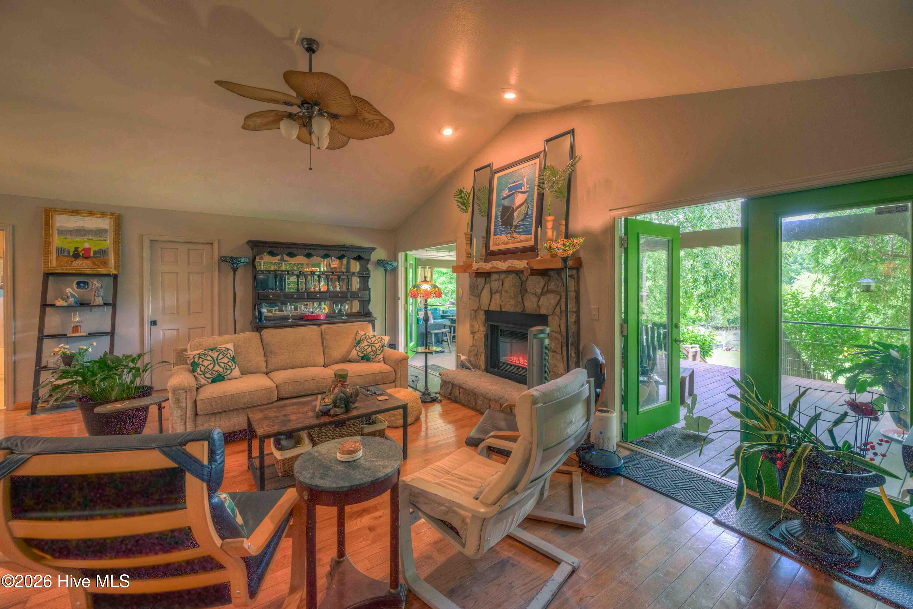365 Roberson Road Murphy, NC 28906 - Photo 15 of 59