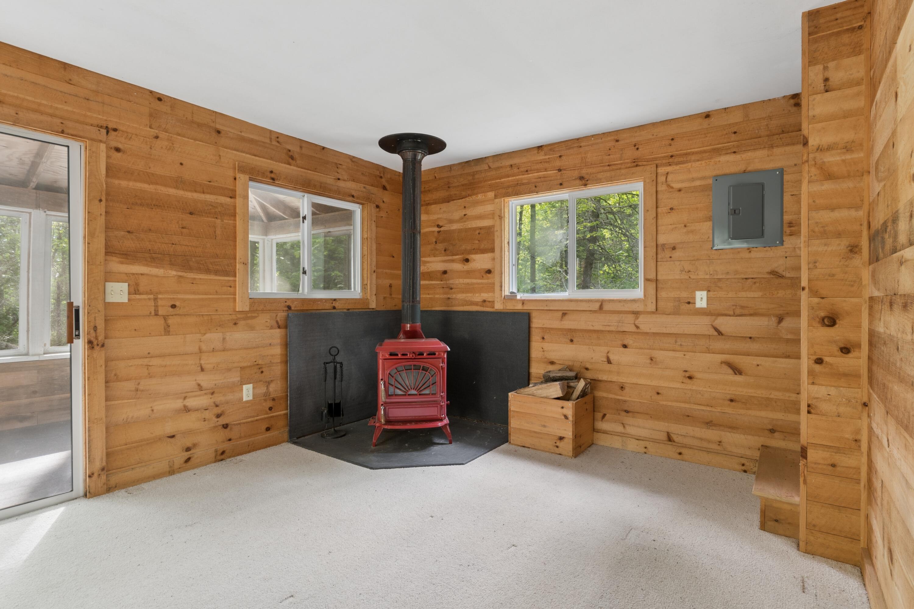 119 Knubble Bay Road Westport Island, ME 04578 - Photo 73 of 90 119 Knubble Bay Rd_0231