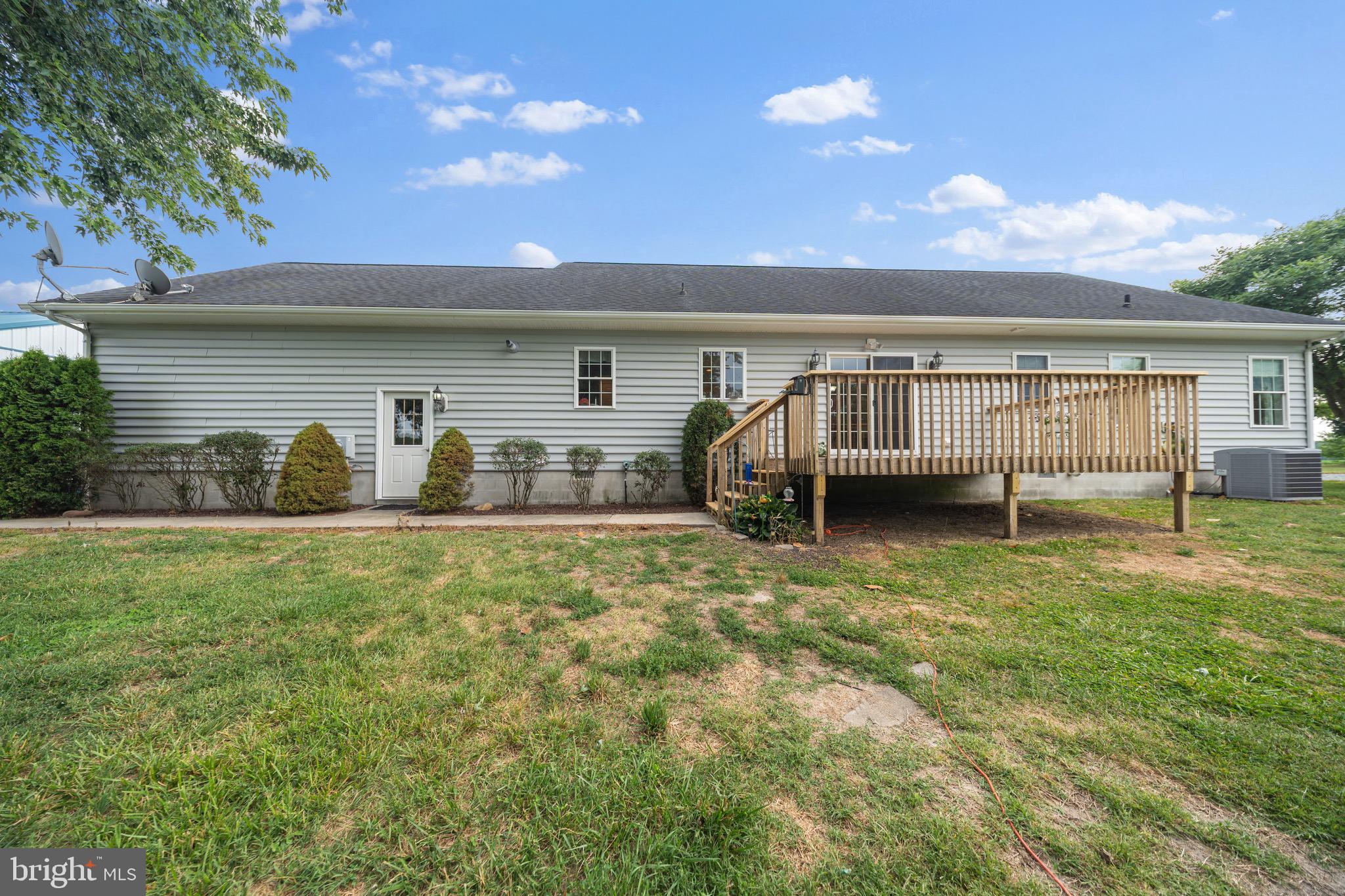 16937 Whitesville Road Delmar, DE 19940 - Photo 16 of 37