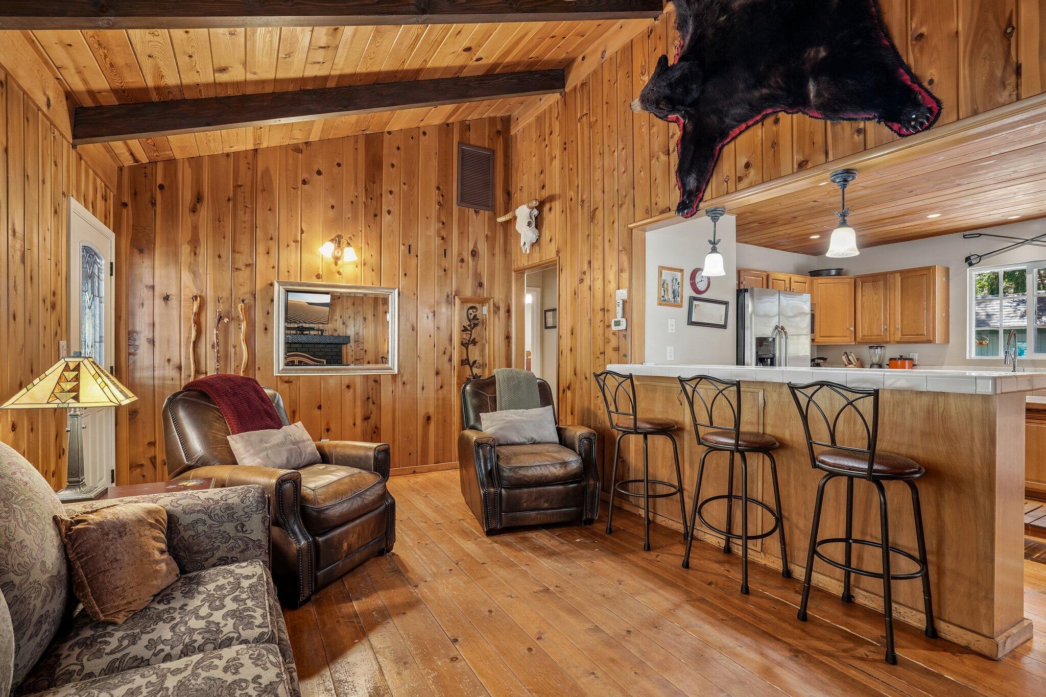 54007 Riverside County Playground Road Idyllwild, CA 92549 - Photo 8 of 27 8-web-or-mls-Riverside County Playground