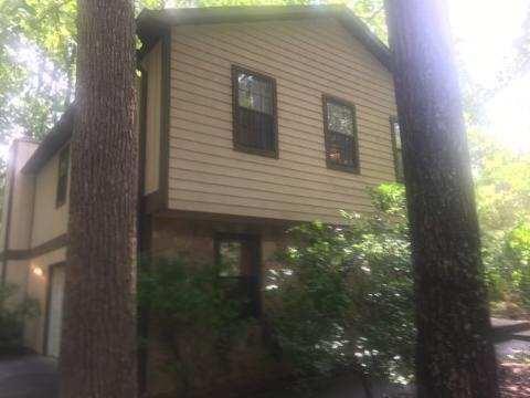 606 Post Rd Drive Stone Mountain, GA 30088 - Photo 1 of 1 Gallery Image 1