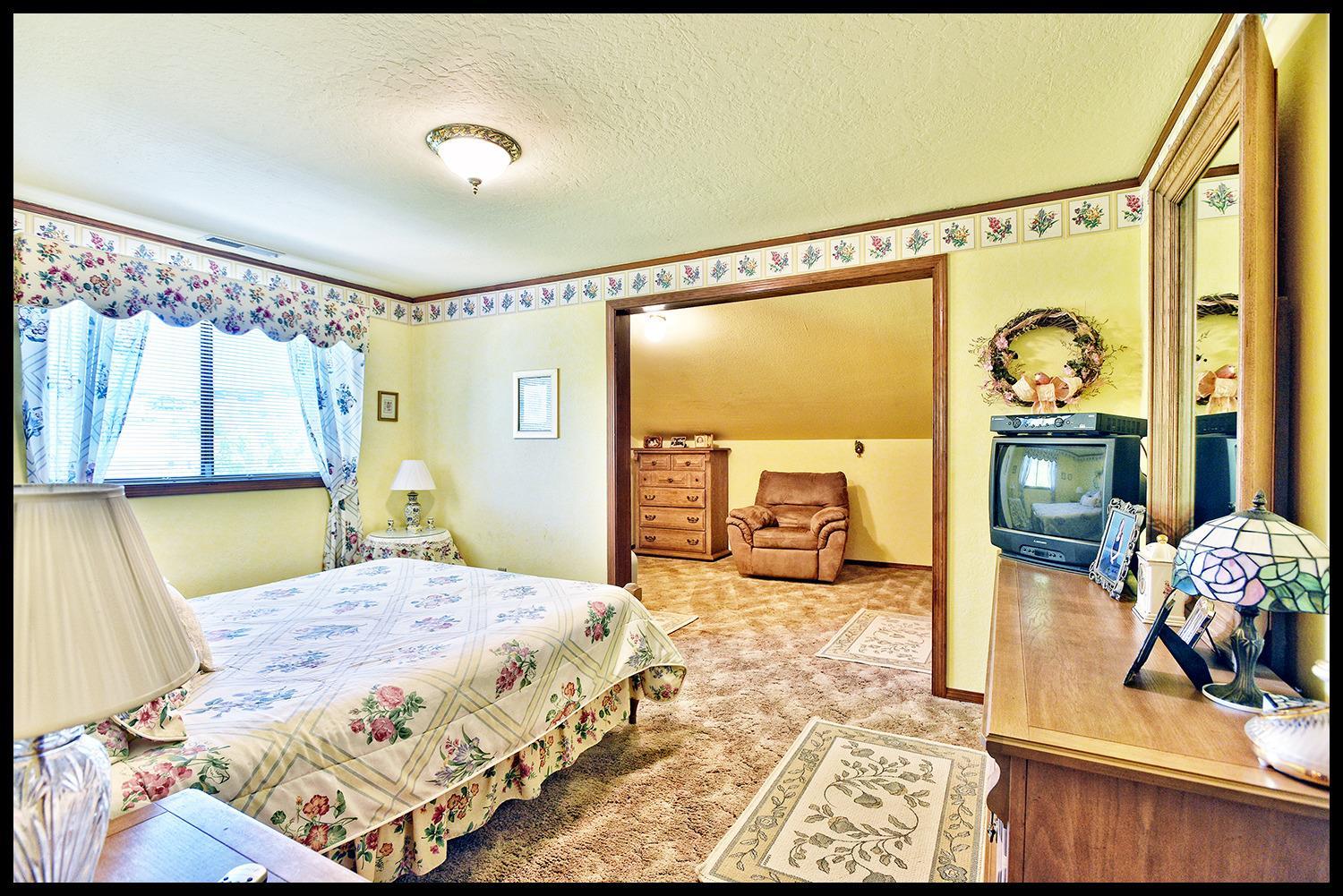 3512 Lone Pine Road Medford, OR 97504 - Photo 24 of 35 Additional Photo
