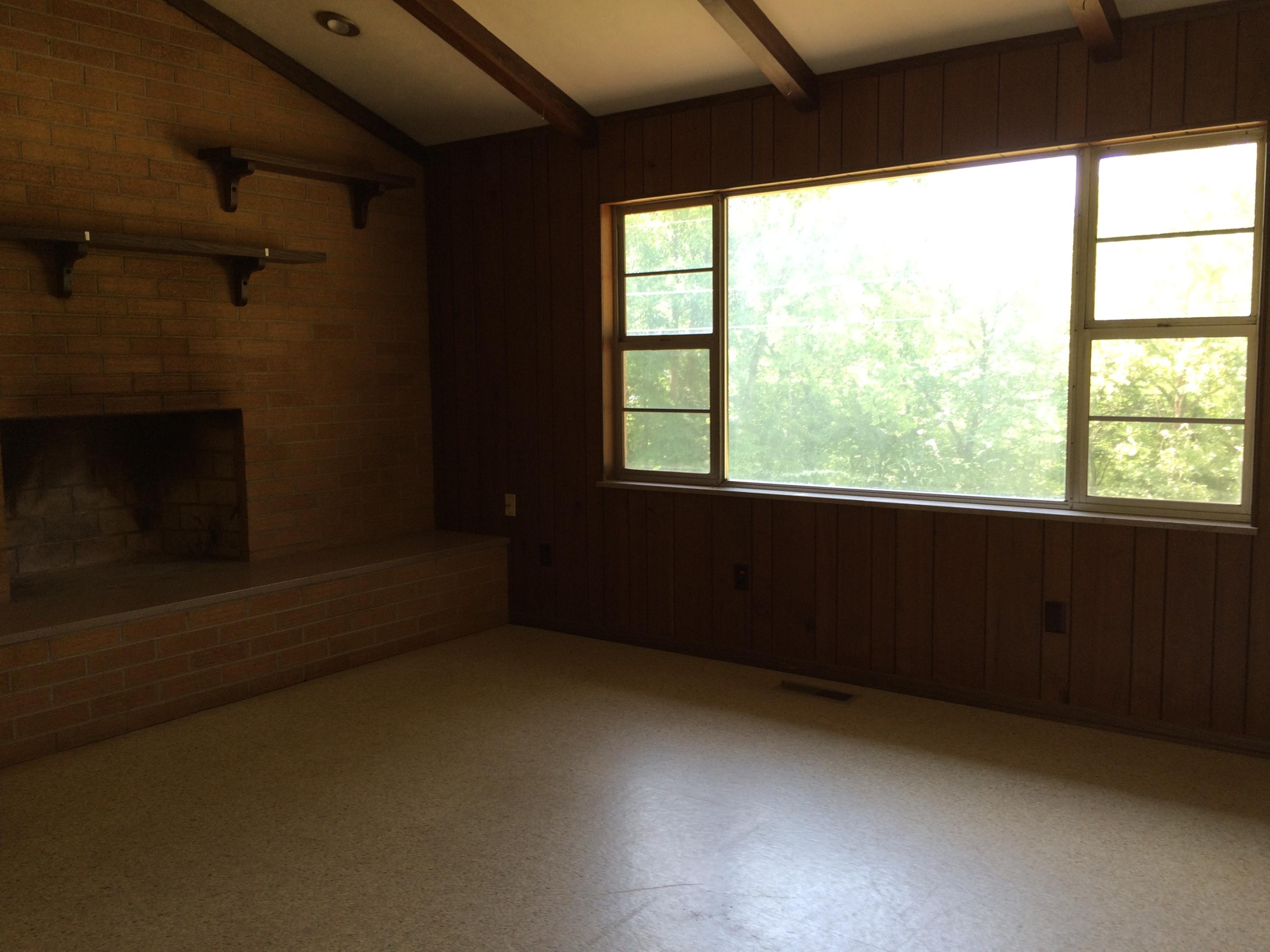 2509 Mine Road Mascot, TN 37806 - Photo 4 of 30 4 liv room