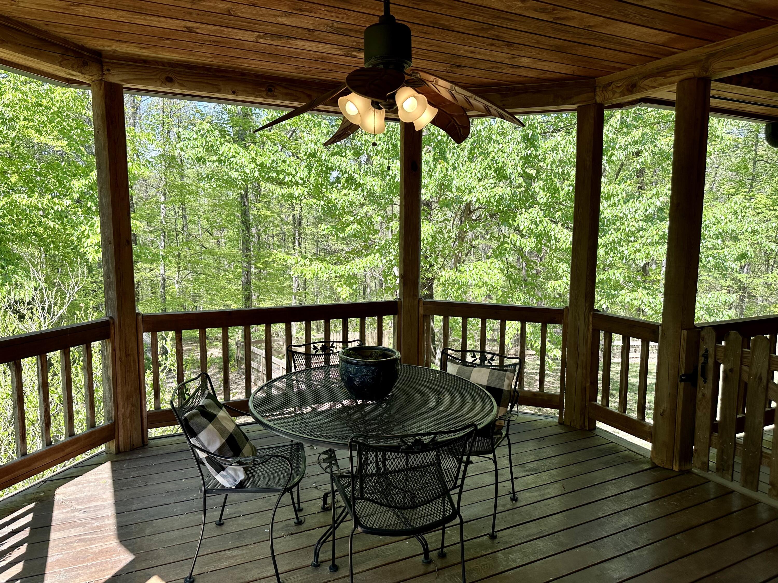 152-150 John Howze Road Jonesborough, TN 37659 - Photo 30 of 104 IMG_2924